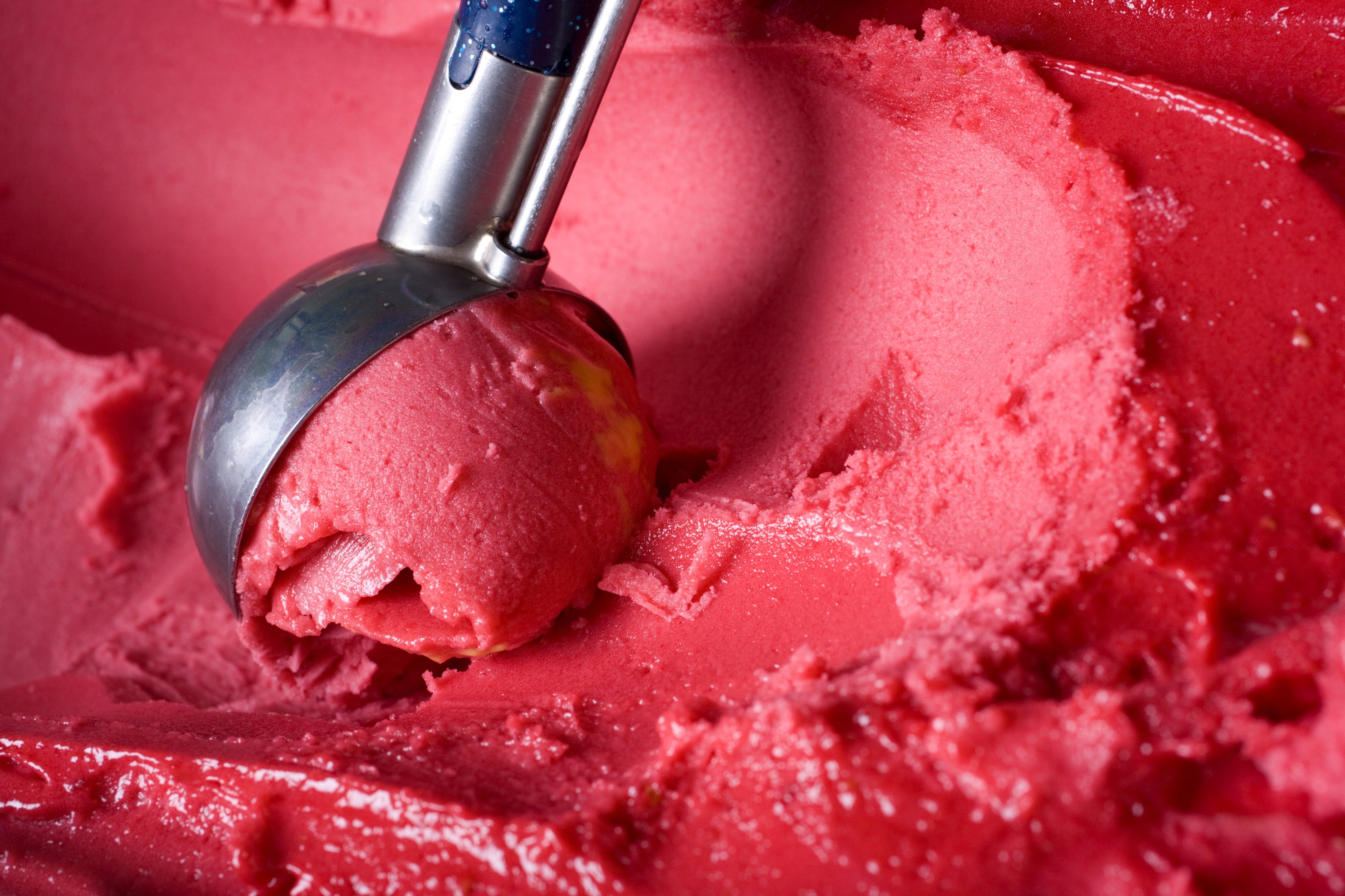 Gelateria