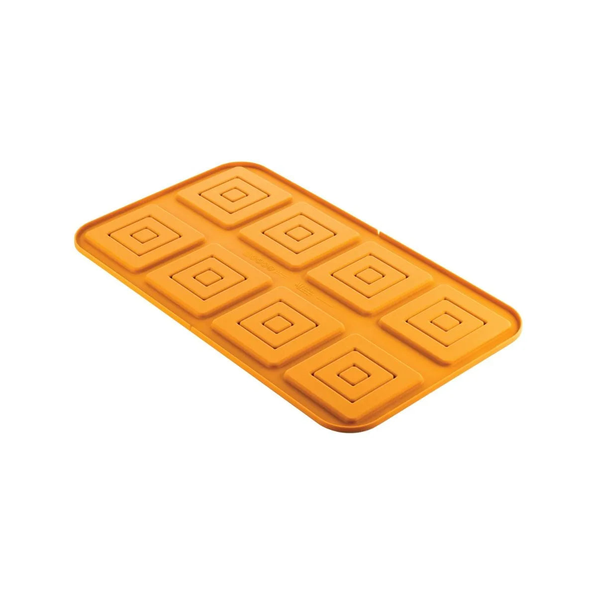Quadrato 2.0 - Silikomart