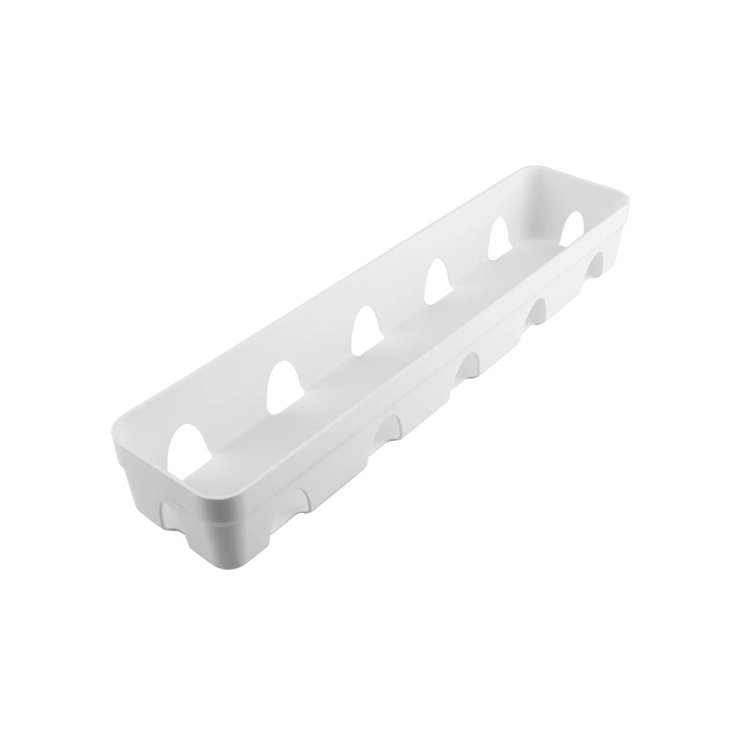 Mora e Lampone 110 - Stampo in silicone + supporto - Silikomart
